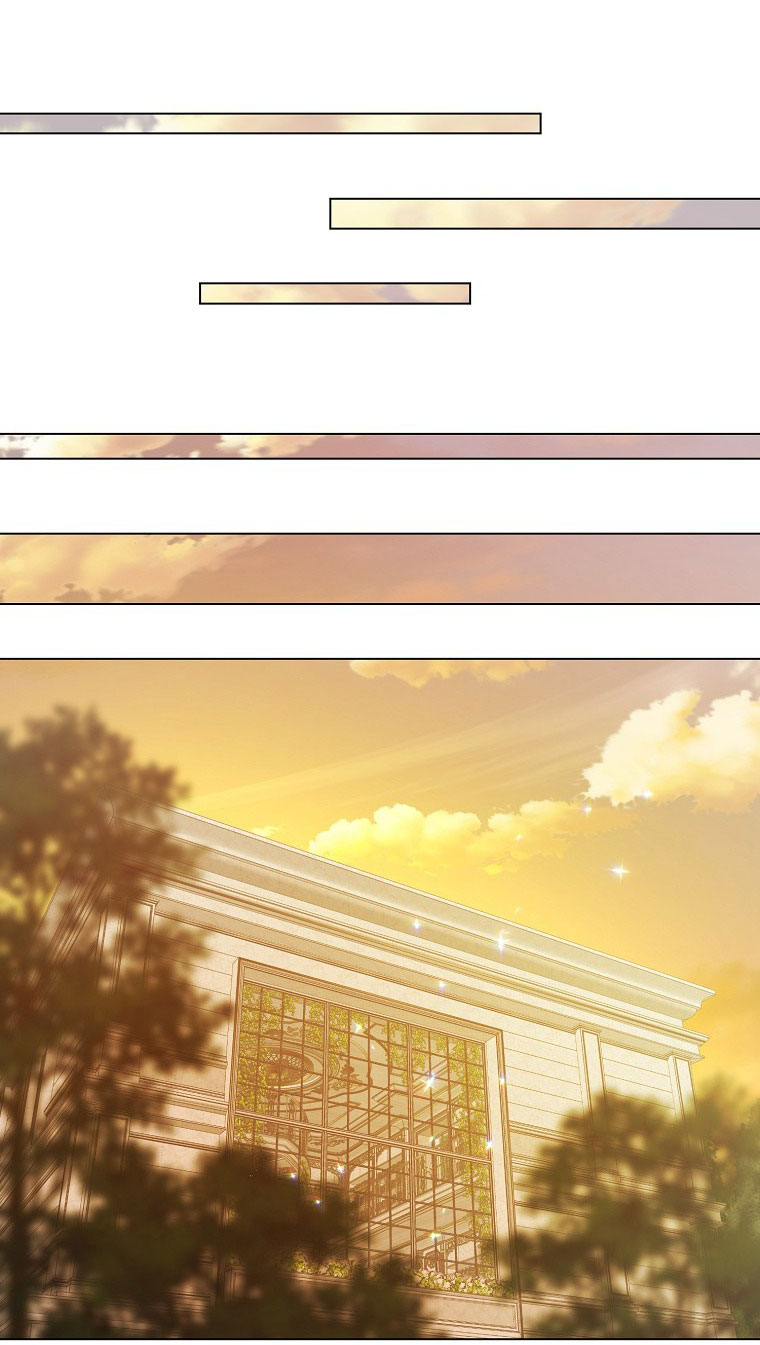 bệ hạ, xin đừng giết tôi!! chapter 140.2 28