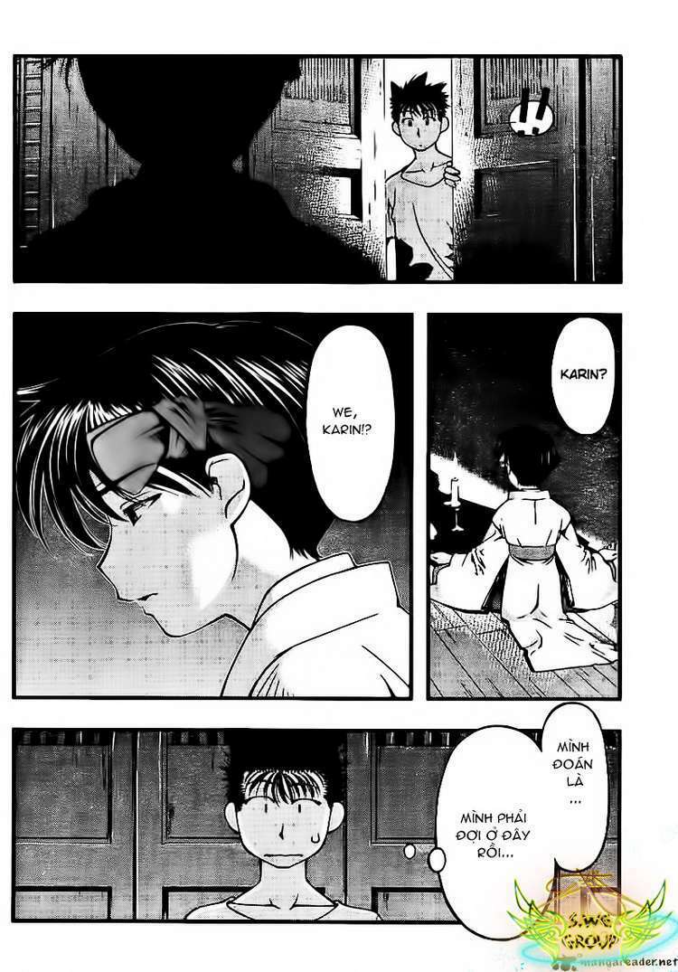 umi no misaki chapter 40 13