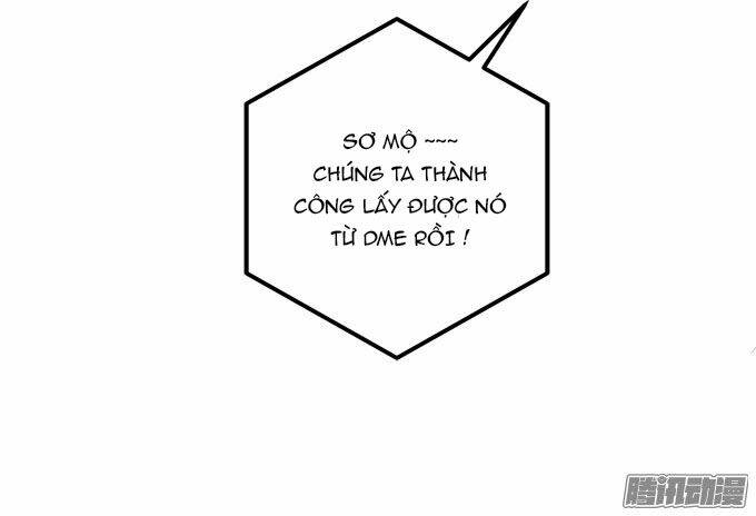 thiên lại âm linh chapter 2 33