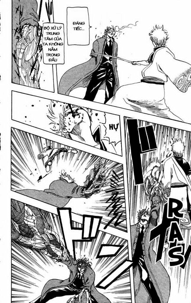 gintama - linh hồn bạc chapter 145 8