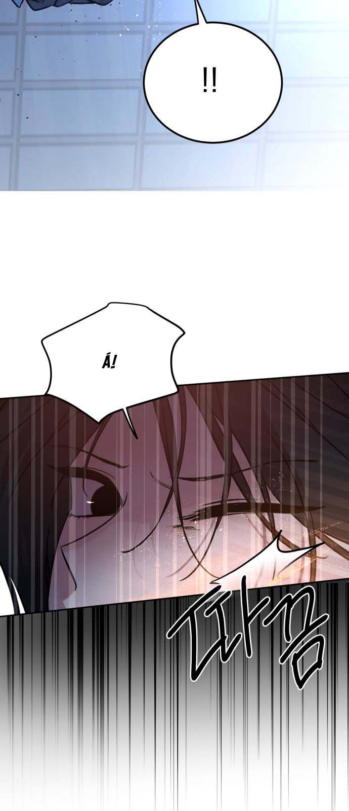 những thứ thú tính chapter 1 77