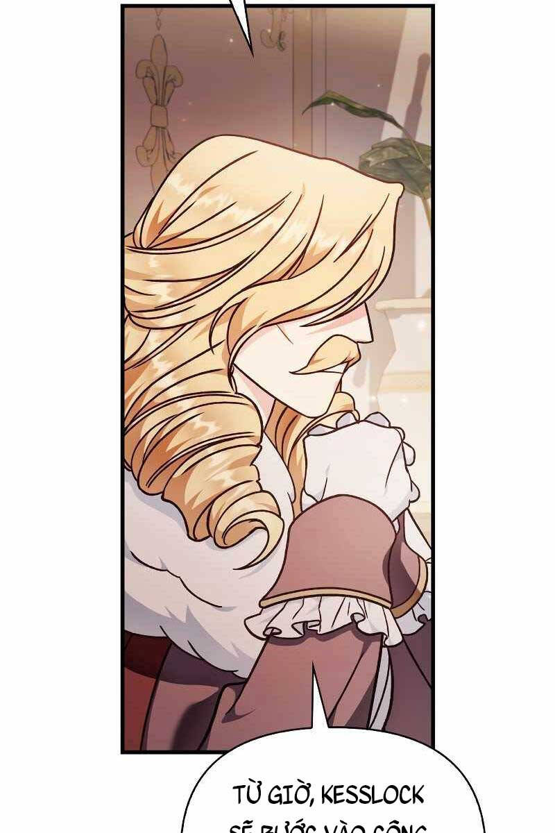 Kí Sự Hồi Quy Chapter 78 13
