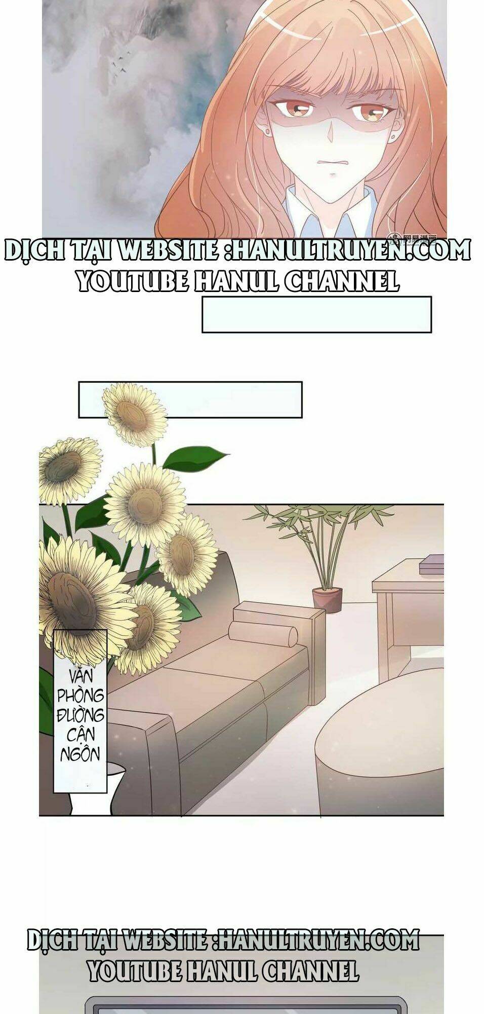 dụ vợ về nhà chồng cũ phải thật ôn nhu chapter 62 3