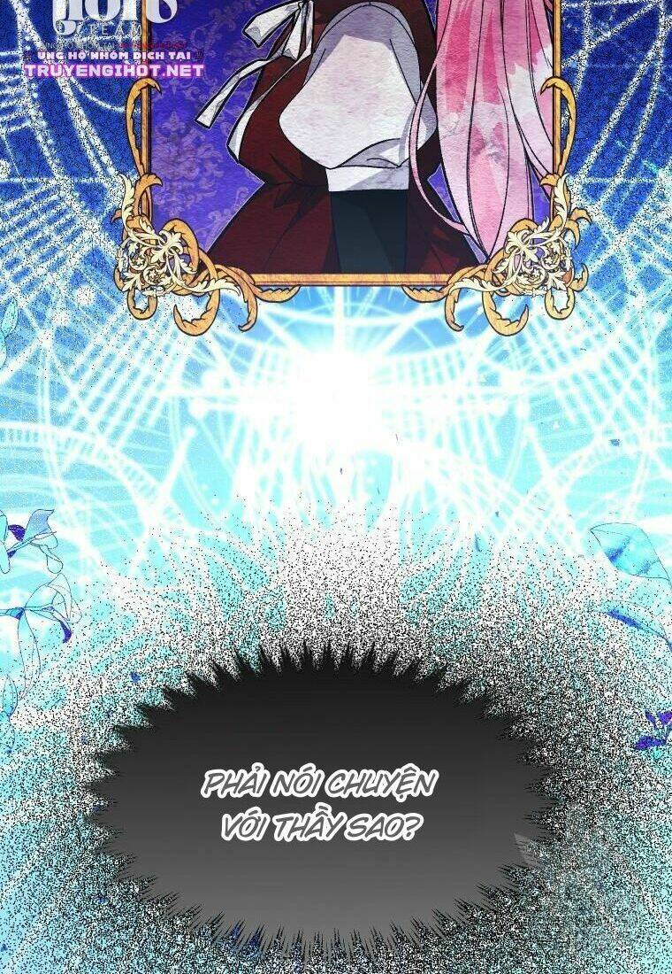 này tiểu công tước, hãy tin ở chị đi! chapter 20.1 37