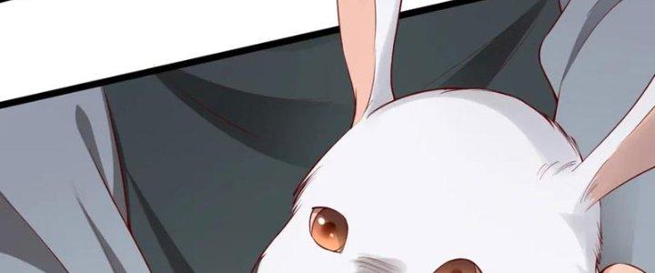 đại tần, ta là con tần thủy hoàng, giết địch thành thần chapter 11 259