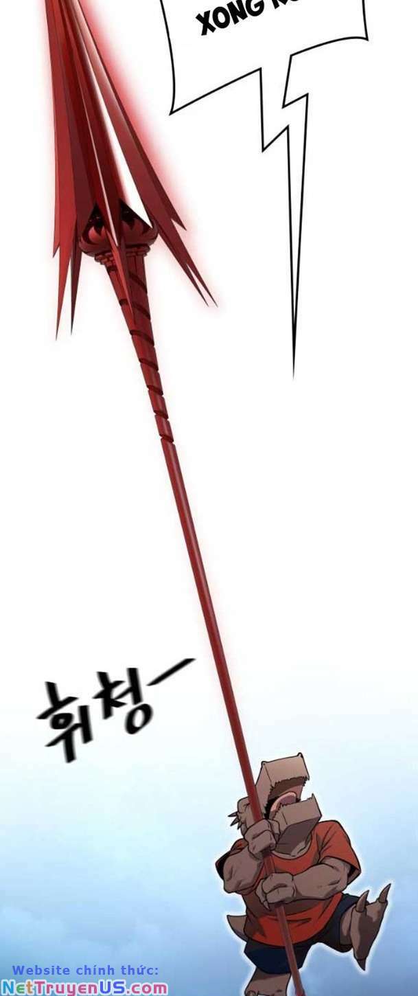 cuộc chiến trong tòa tháp chapter 589 71