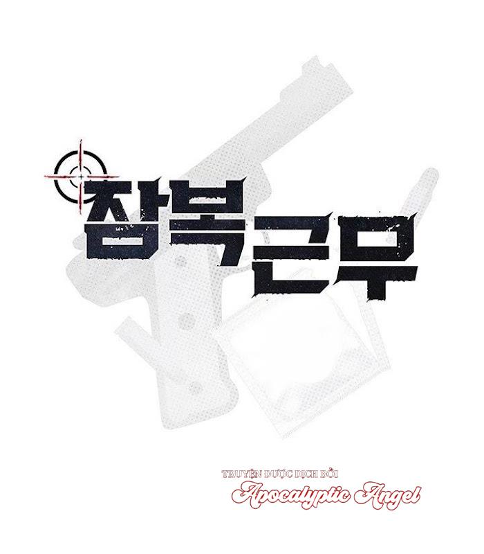 nhiệm vụ tiềm ẩn chapter 22 13