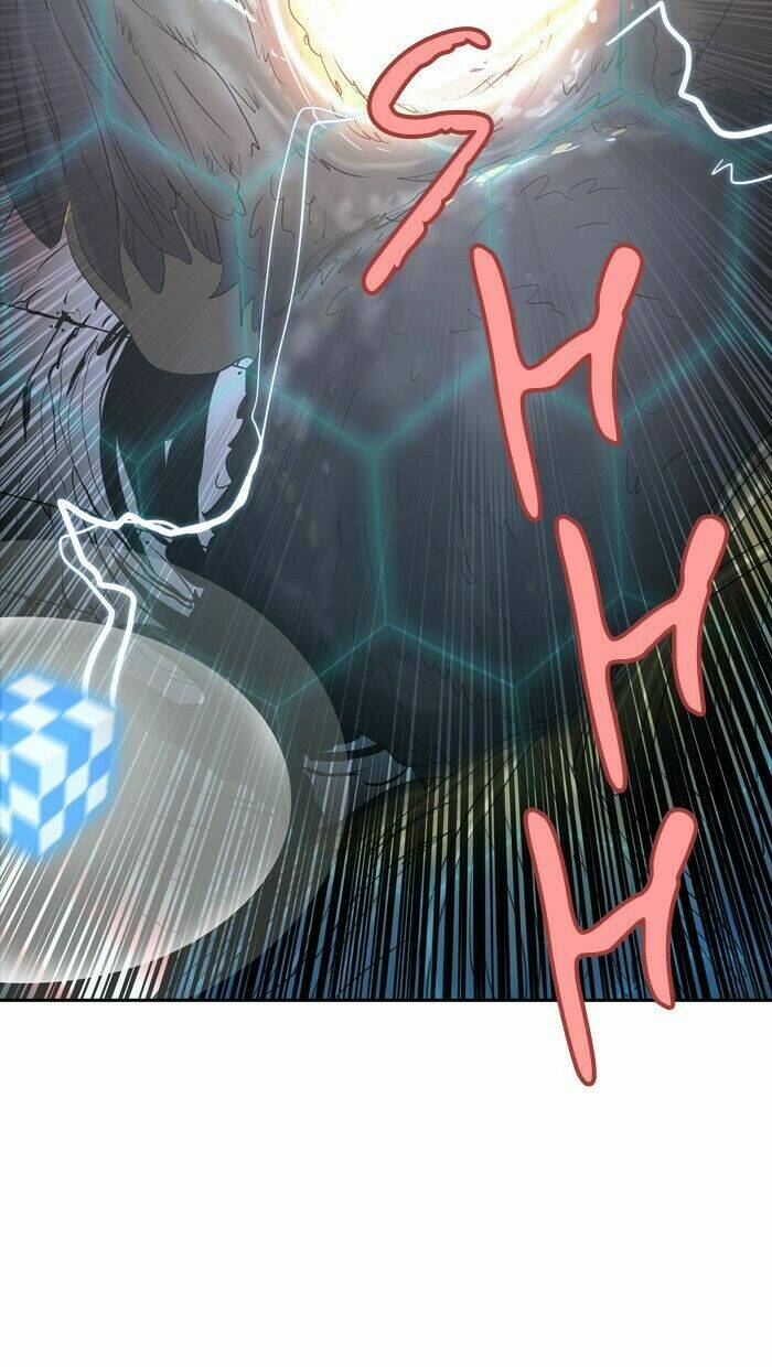 cuộc chiến trong tòa tháp chapter 342 100