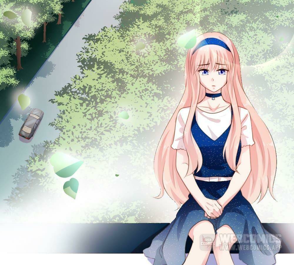 bản hợp đồng vô cảm chapter 6 26