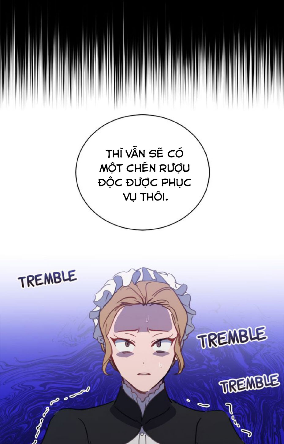 cái chết của nàng lamia chapter 34 5