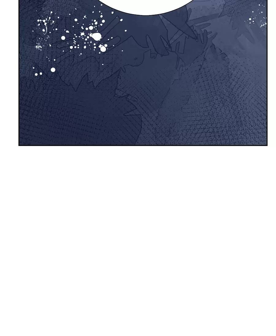 bản giáo chủ thân bất do kỷ chapter 46 78