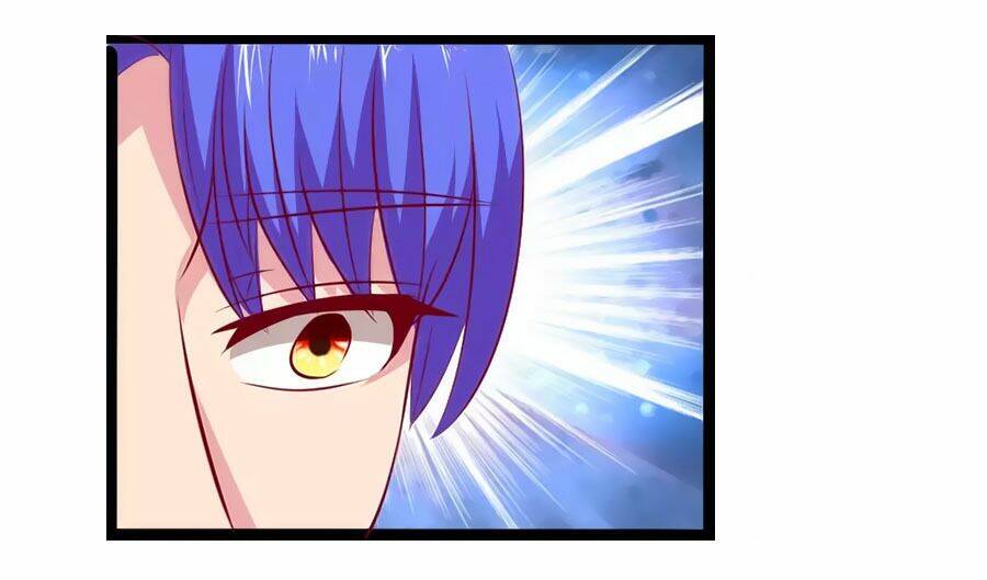 thỏ yêu tiểu vương phi chapter 61 14