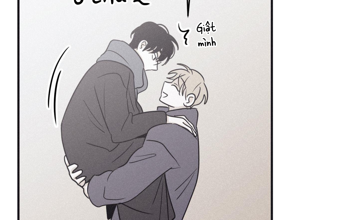 chiếu tướng chapter 102 25