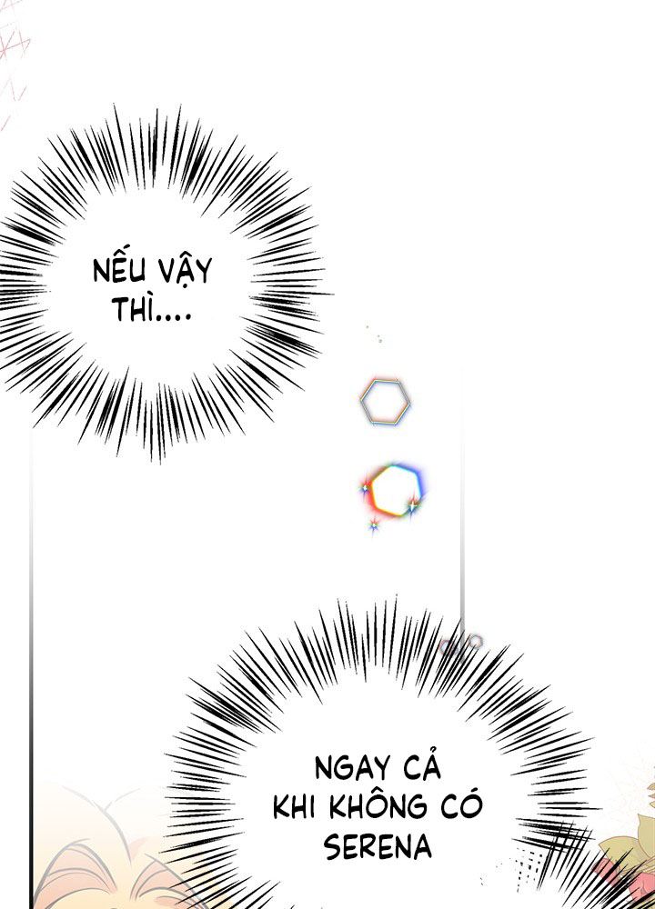 chị tôi đã nhặt về một nam chính quyến rũ chapter 57.1 43