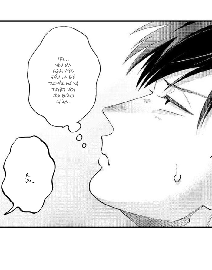 bị một anh chàng lập dị tấn công chapter 53 41