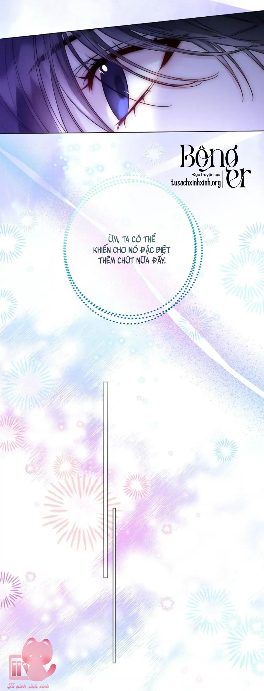 tiểu thư crystal là nam nhân chapter 26 31