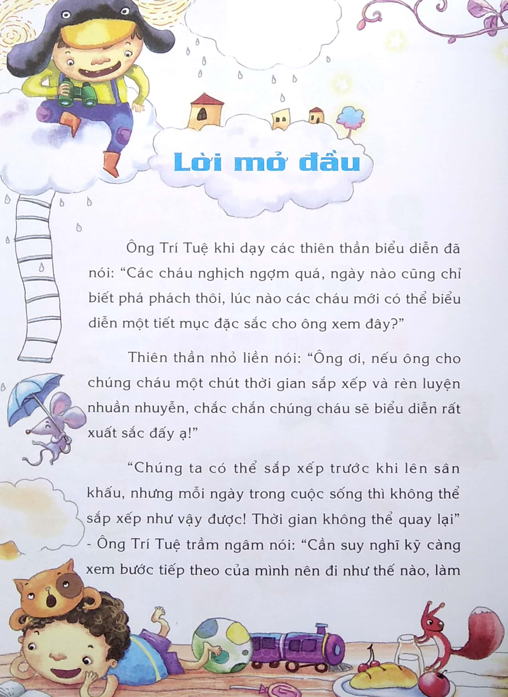 Rèn luyện Kỹ Năng Sống dành cho học sinh - 25 phương pháp để tự tin