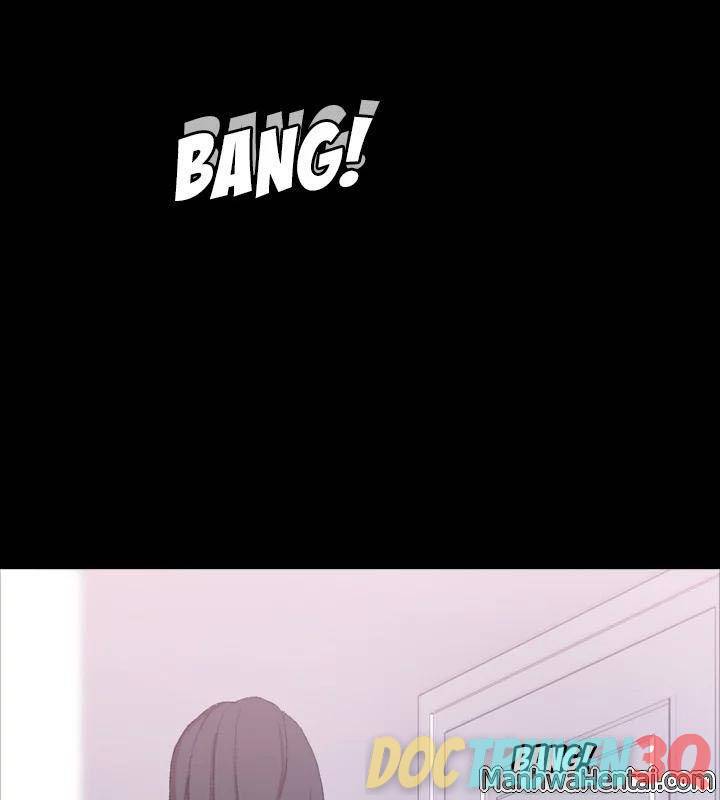 secret neighbors chapter 7 50