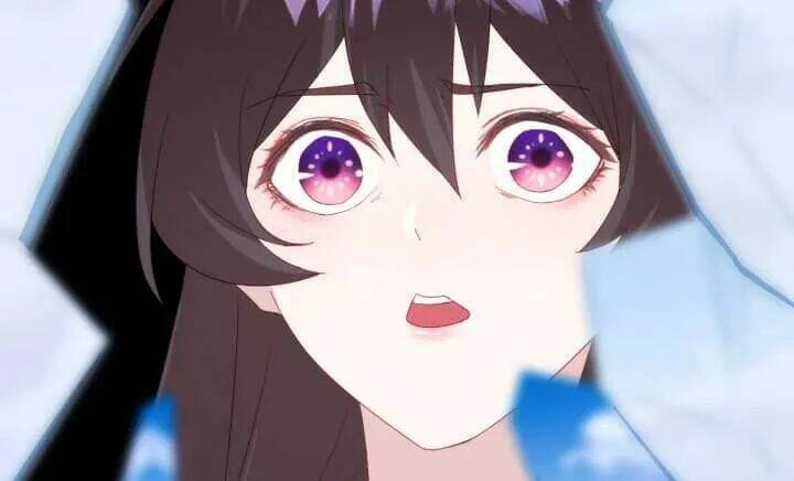 bí mật của dạ tộc chapter 41 197