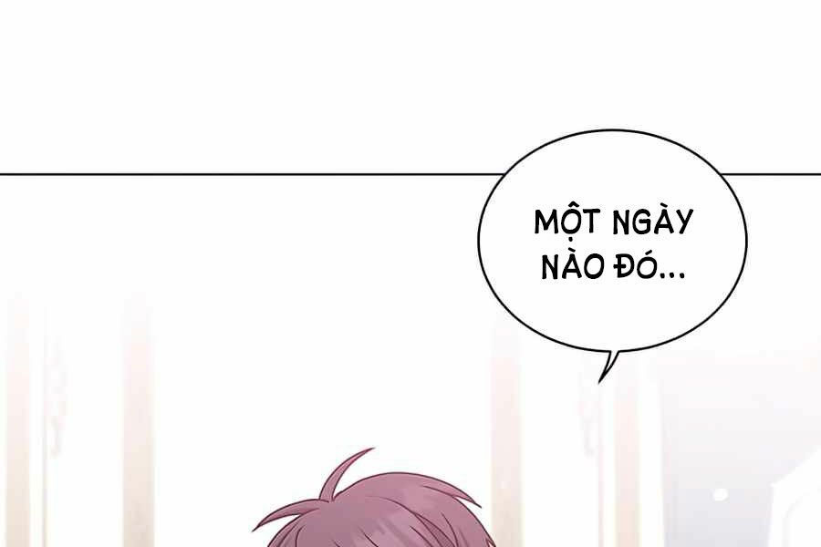 Anh Hùng Mạnh Nhất Trở Lại chapter 73 22