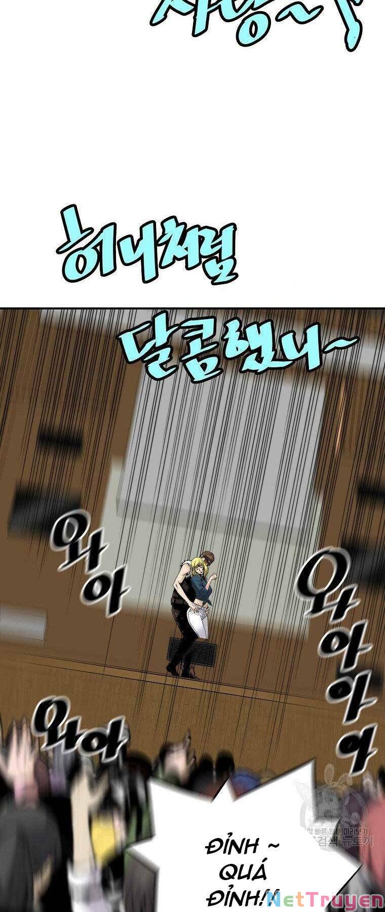 sự trở lại của huyền thoại chapter 54 44