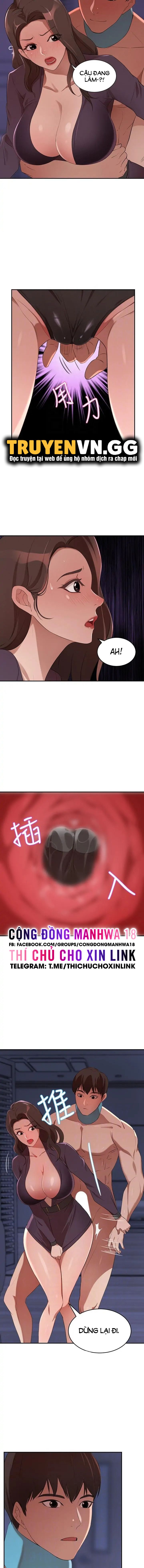 phú bà chapter 5 2