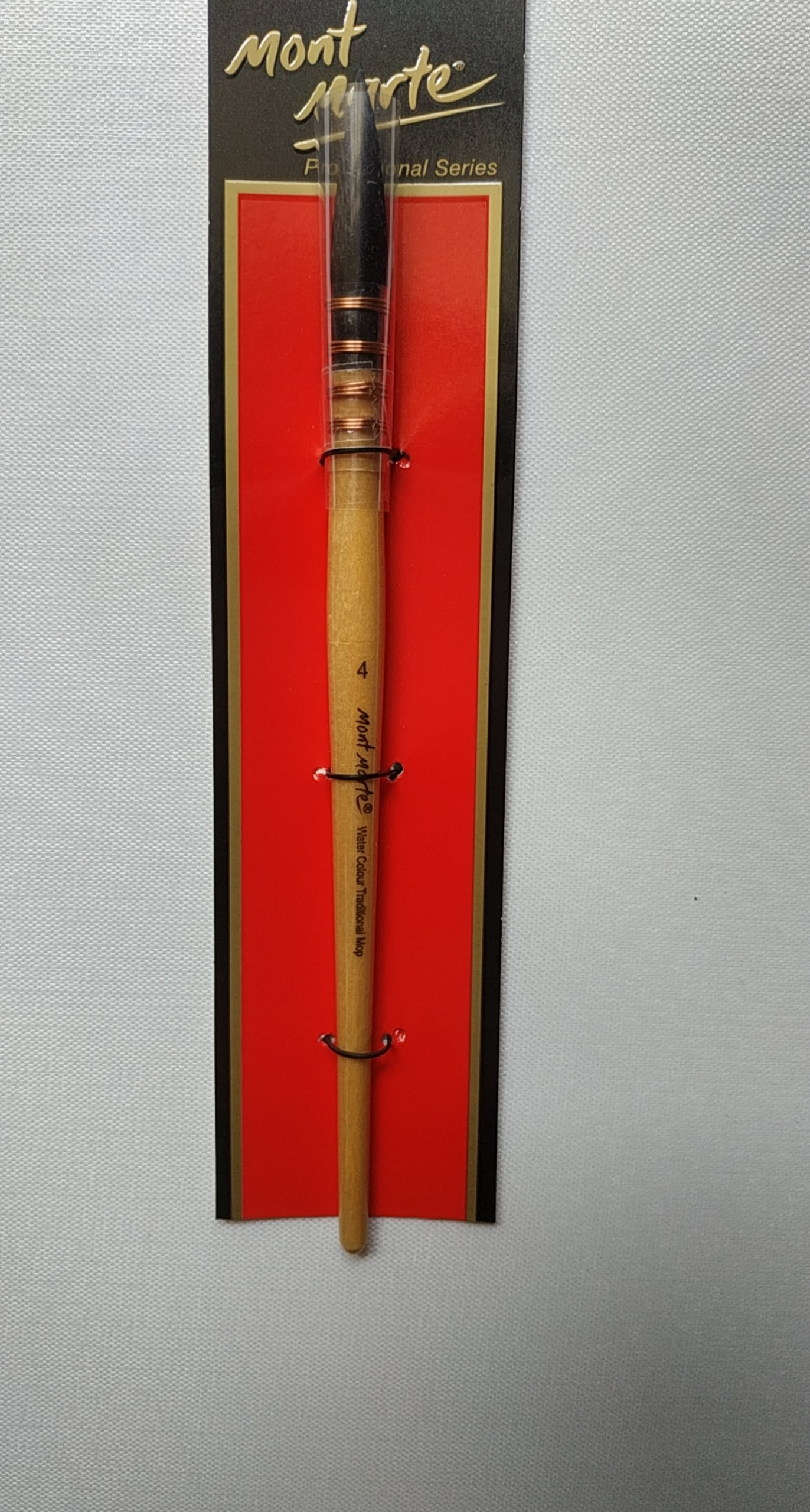 Cọ Mop Mont Marte