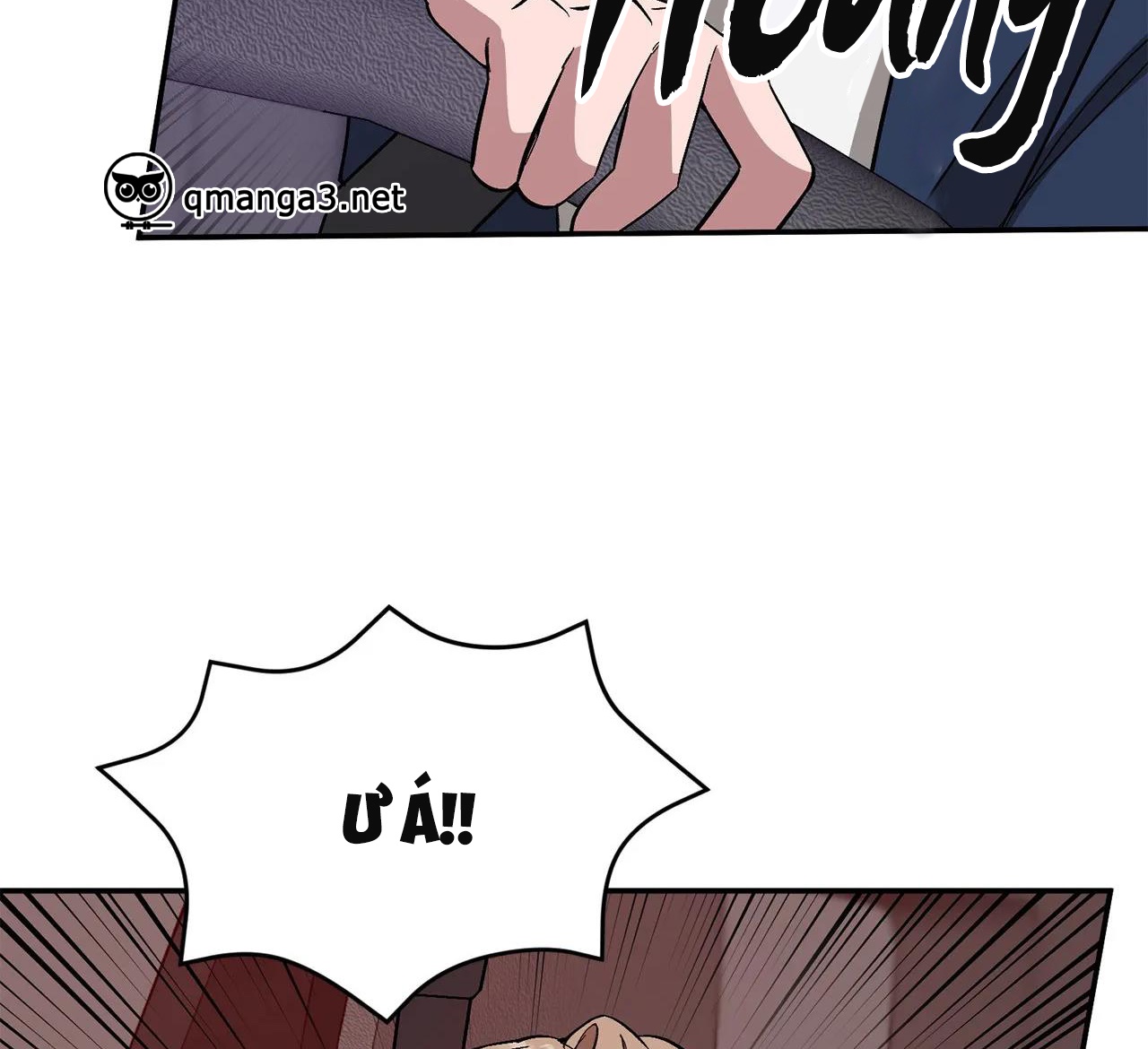 tái sinh [bl manhwa] chapter 26 25