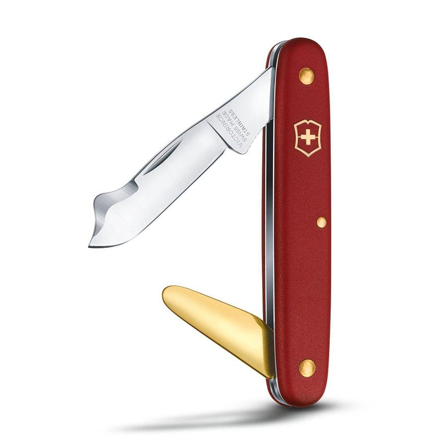 Bộ công cụ đa năng Budding Knife Combi 2