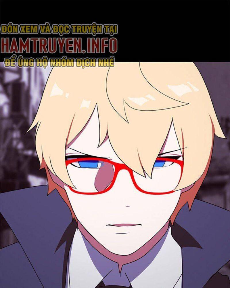 tử thần chapter 26 64