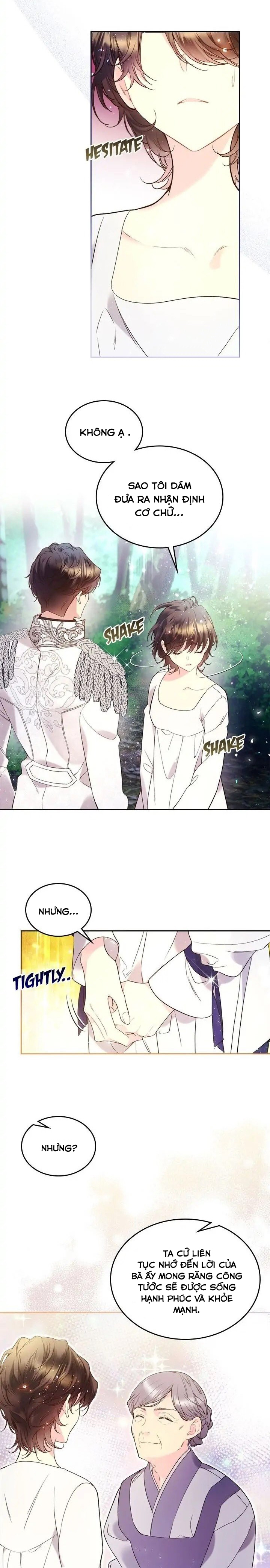 beatrice chapter 69 2