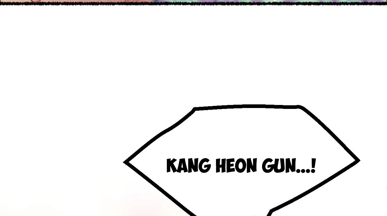 phò mã quan phu chapter 1 108