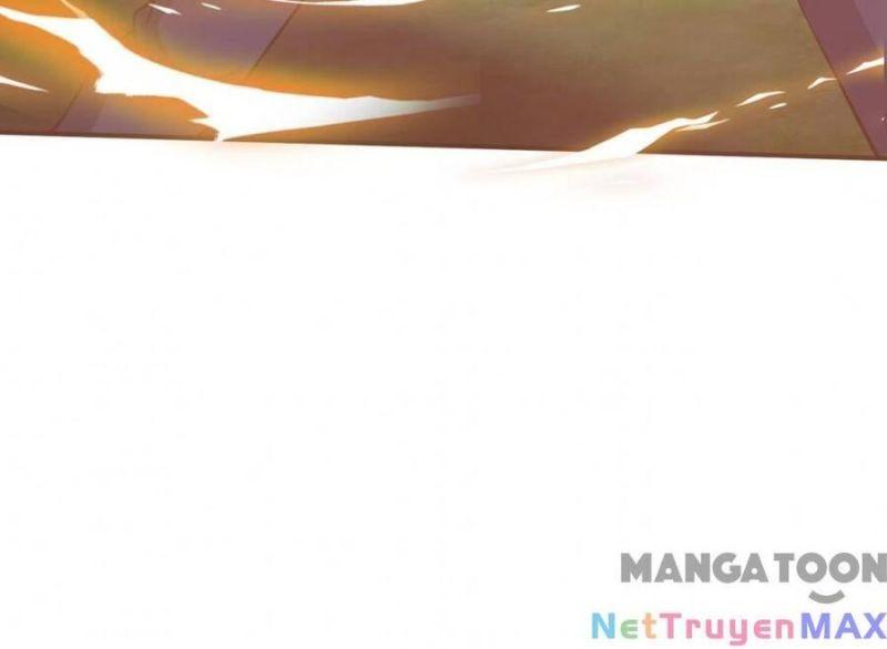 tối cường thần y tại đô thị chapter 271 37