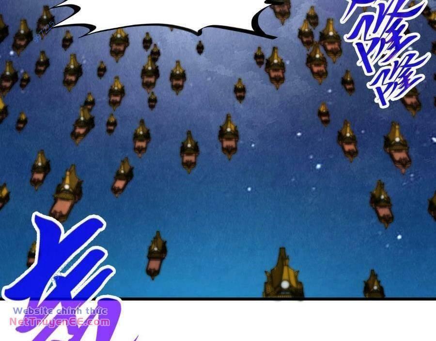 vạn cổ chí tôn chapter 283 67