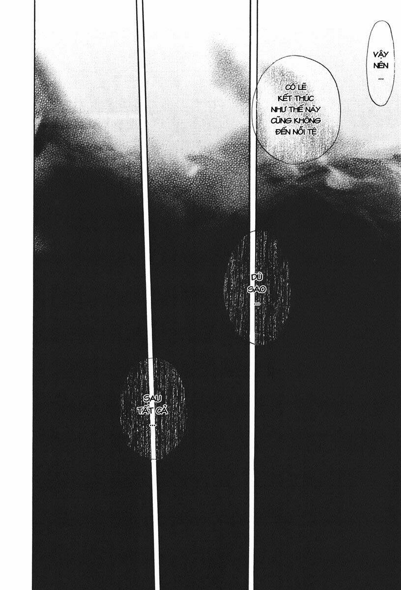 lunar legend tsukihime chapter 69 22