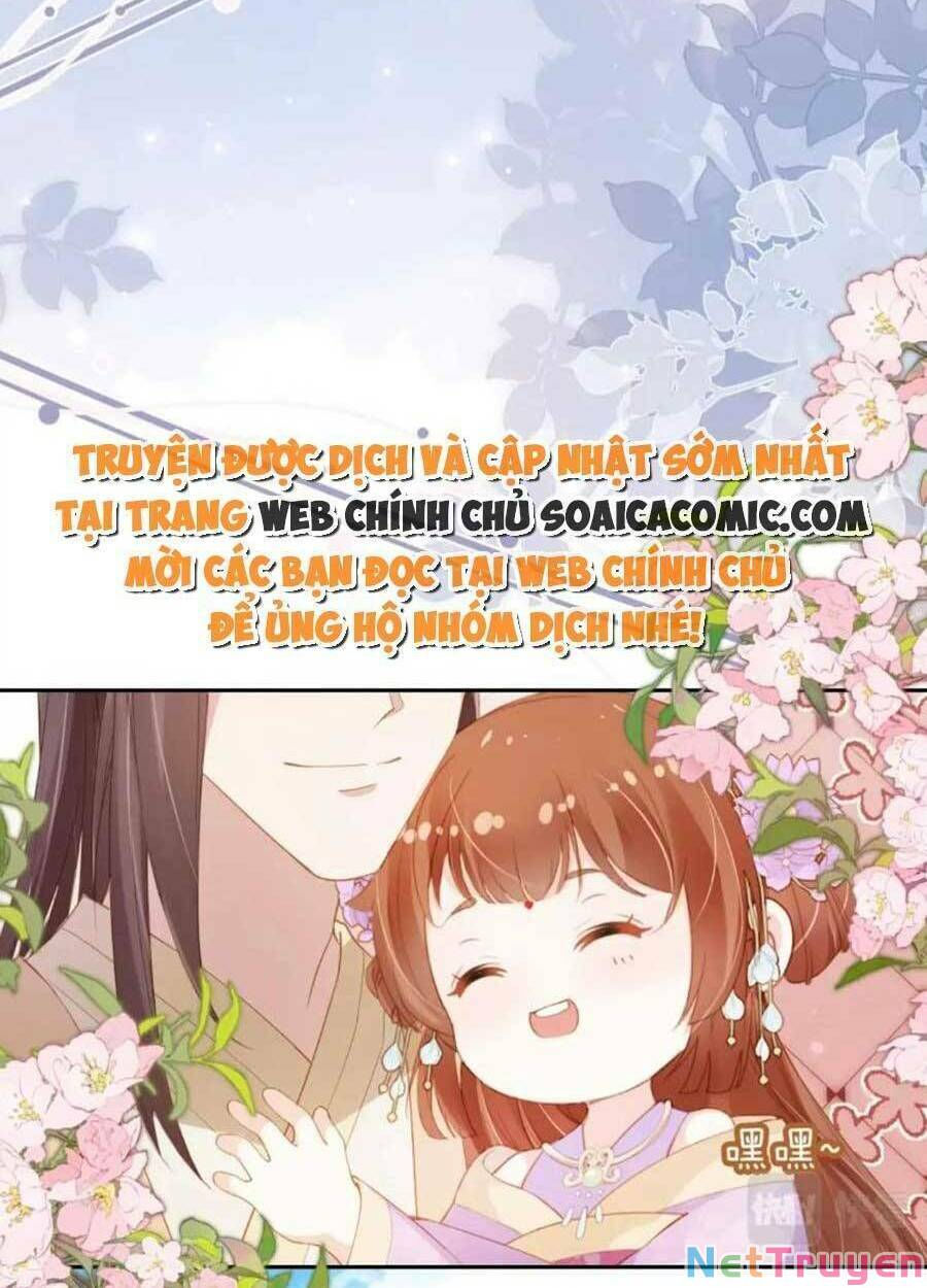 nhặt được bảo bối manh manh chapter 108 18