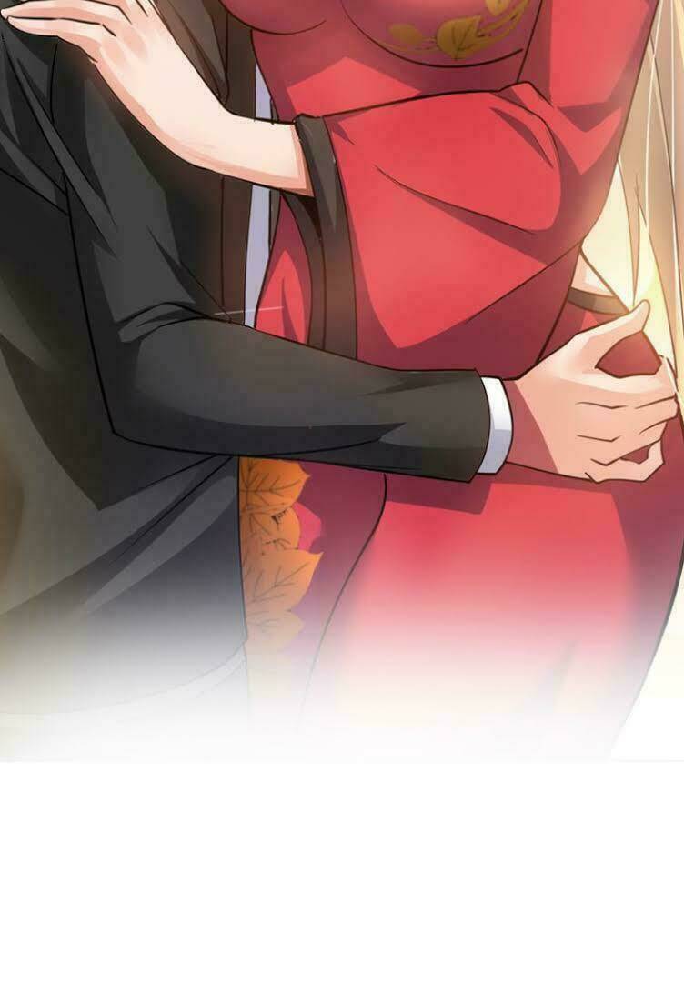 thần tiên dạy tôi giả x chapter 8 23