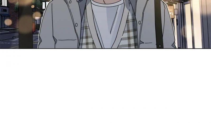 home five chapter 12 45