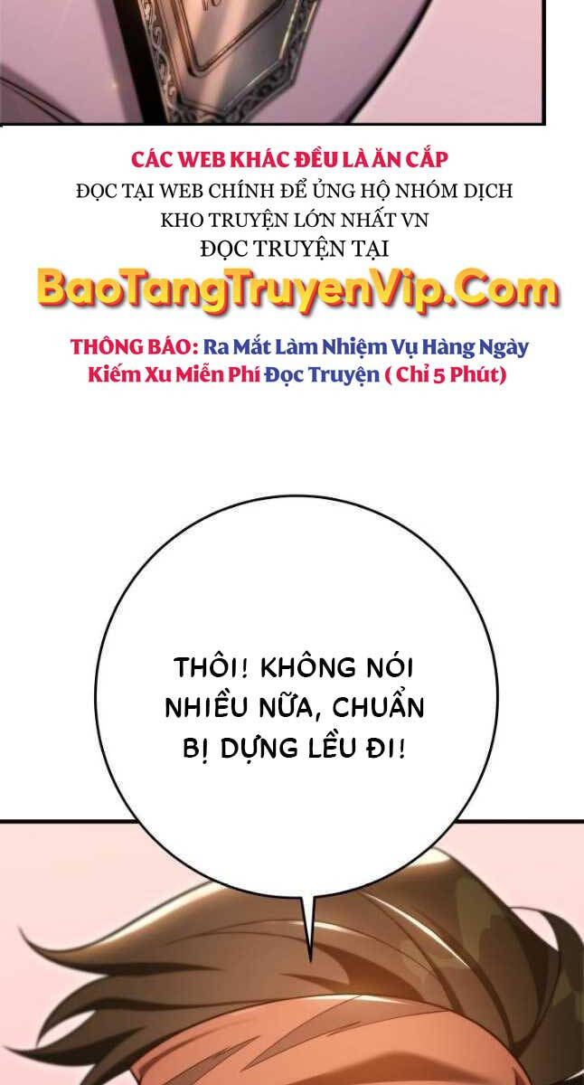 cửu thiên kiếm pháp chapter 63 74