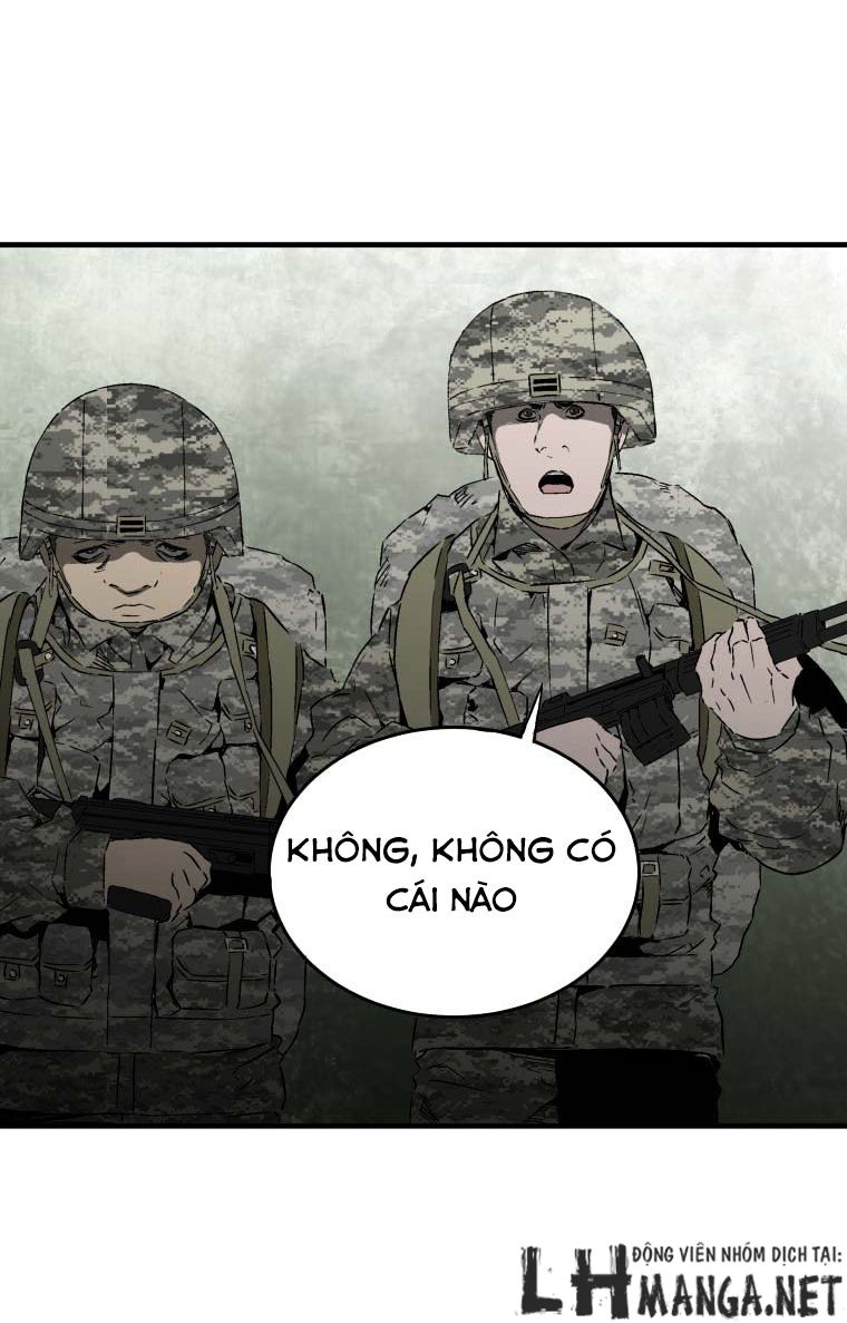 m.i.a - jakjeonjung siljong chapter 9 11