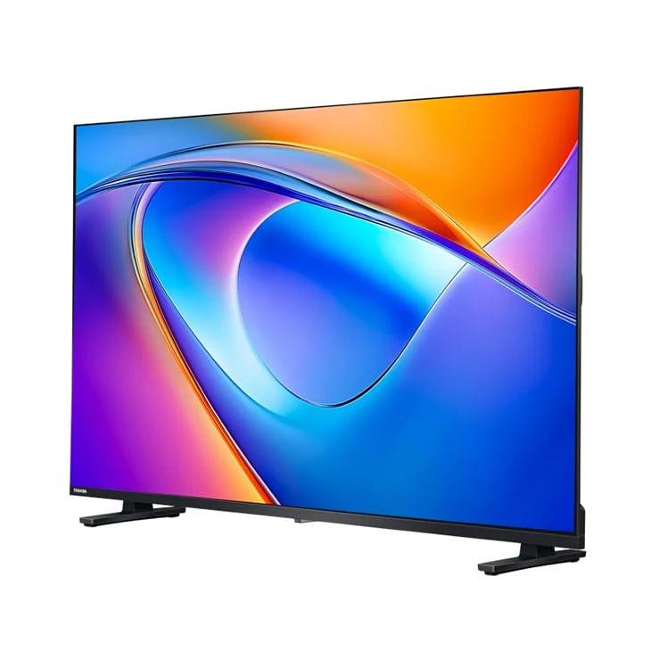 43E31RP - Smart Tivi Toshiba Full HD 43 Inch 43E31RP - HÀNG CHÍNH HÃNG - GIAO HCM