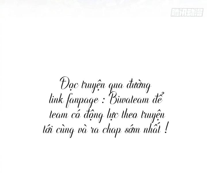 công chúa điên muốn ngai vàng chapter 0 4