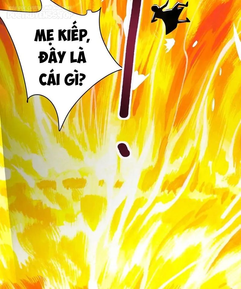 huyền huyễn: ta bắt đầu vô địch từ bại gia chapter 25 17