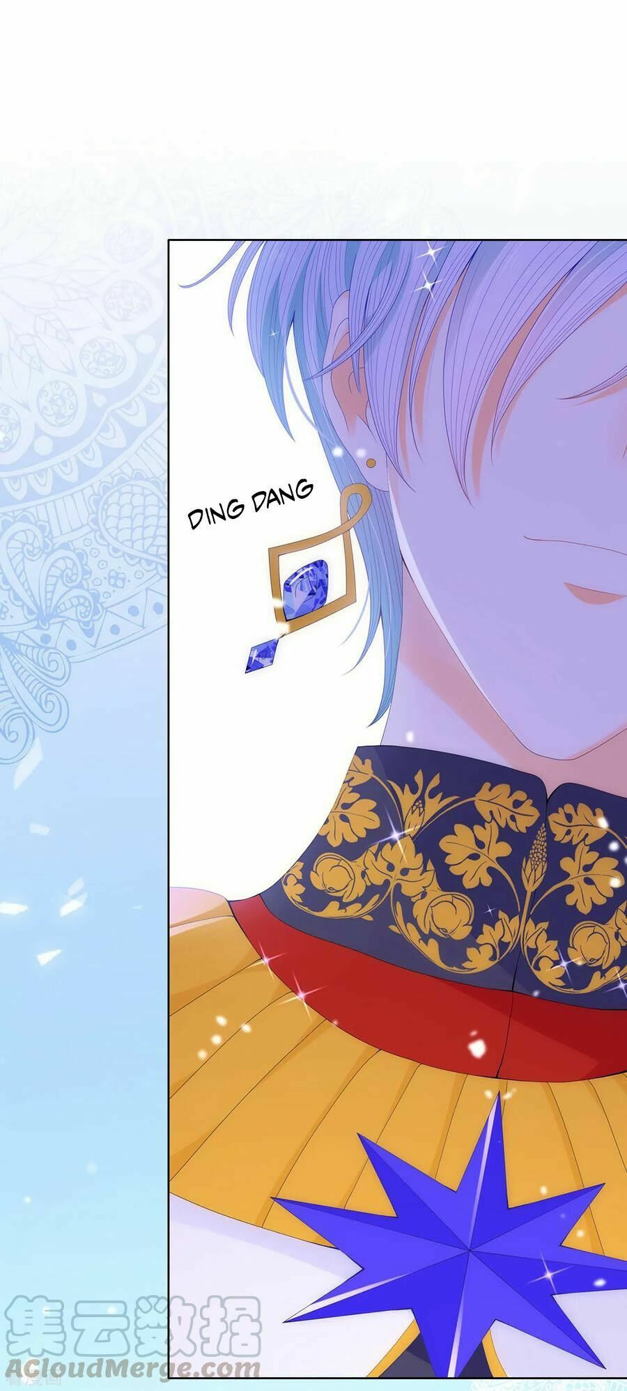 huynh khống công tước gả không được chapter 61.2 18