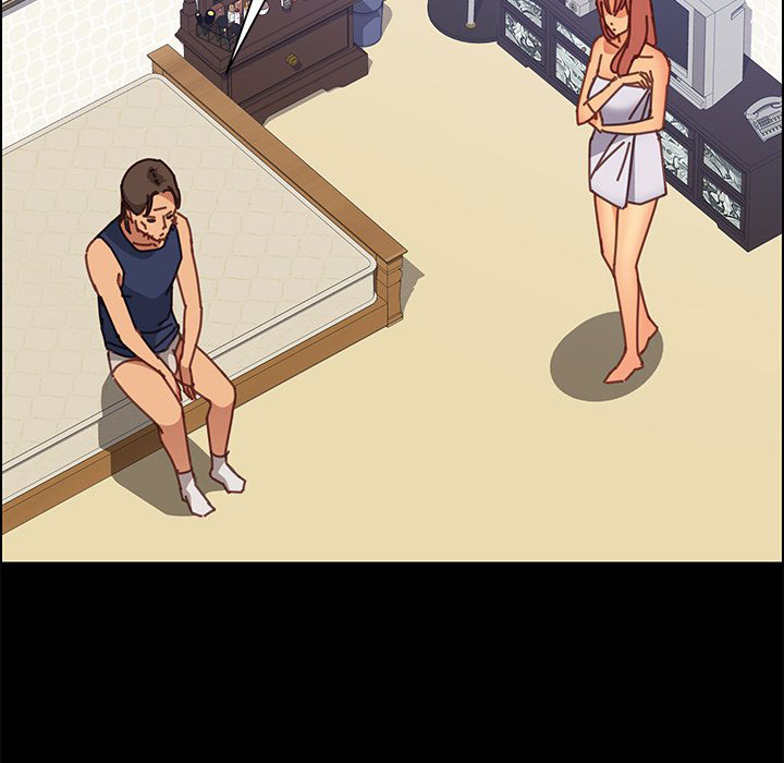 trợ lý chapter 11 118