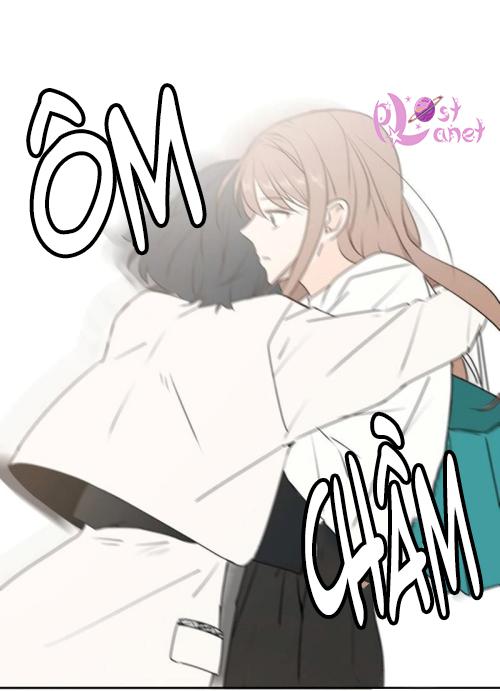 kiếp này cũng xin chăm sóc tôi như vậy nhé kiếp này cũng xin chăm sóc tôi như vậy nhé chapter 46 94