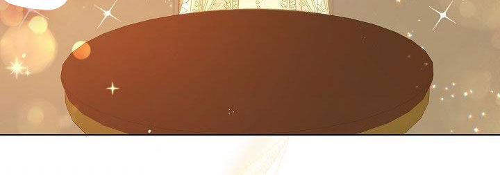 ác nữ đảo ngược đồng hồ cát chapter 106 359