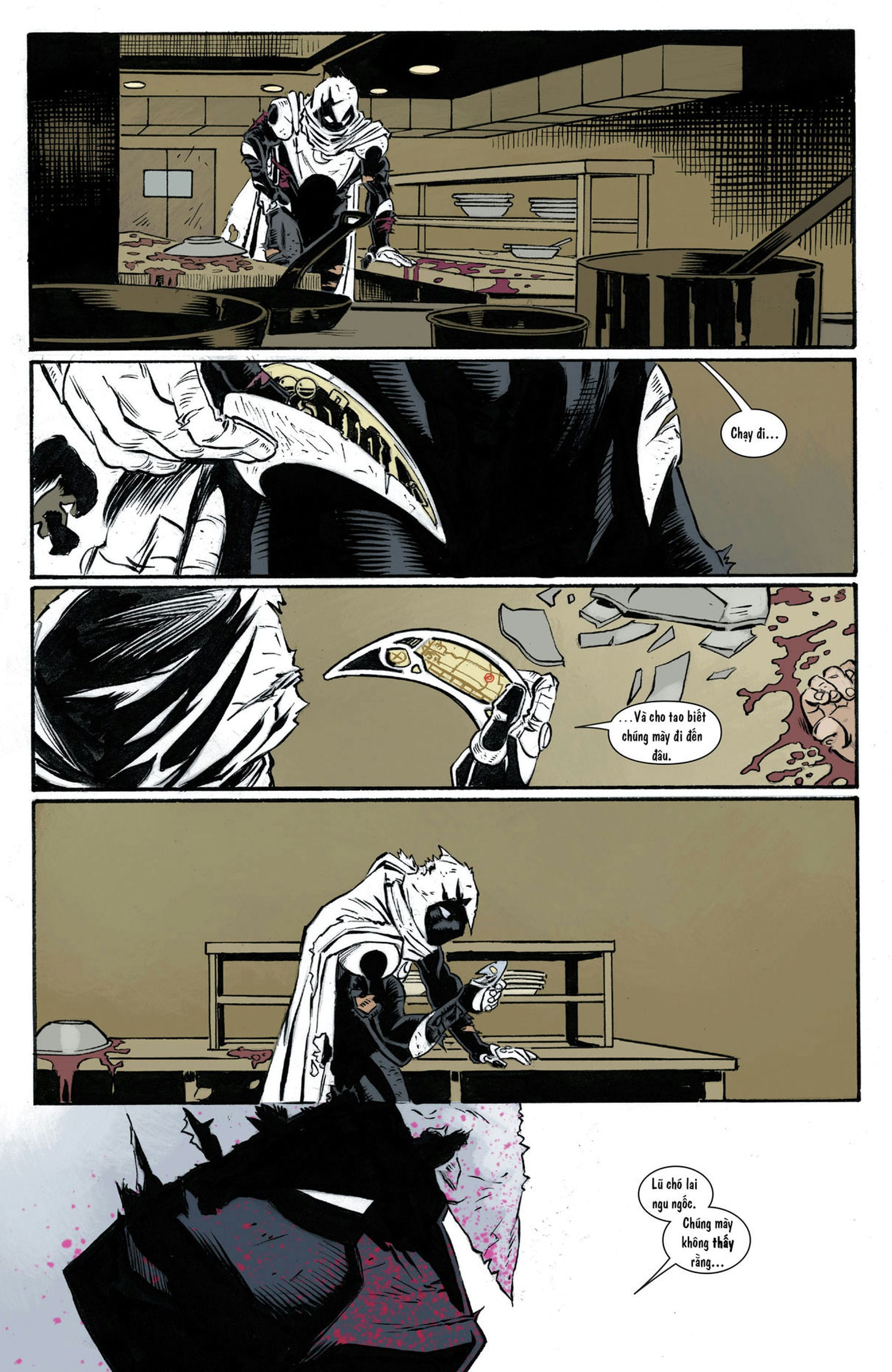 moon knight (2014) chapter 14 13