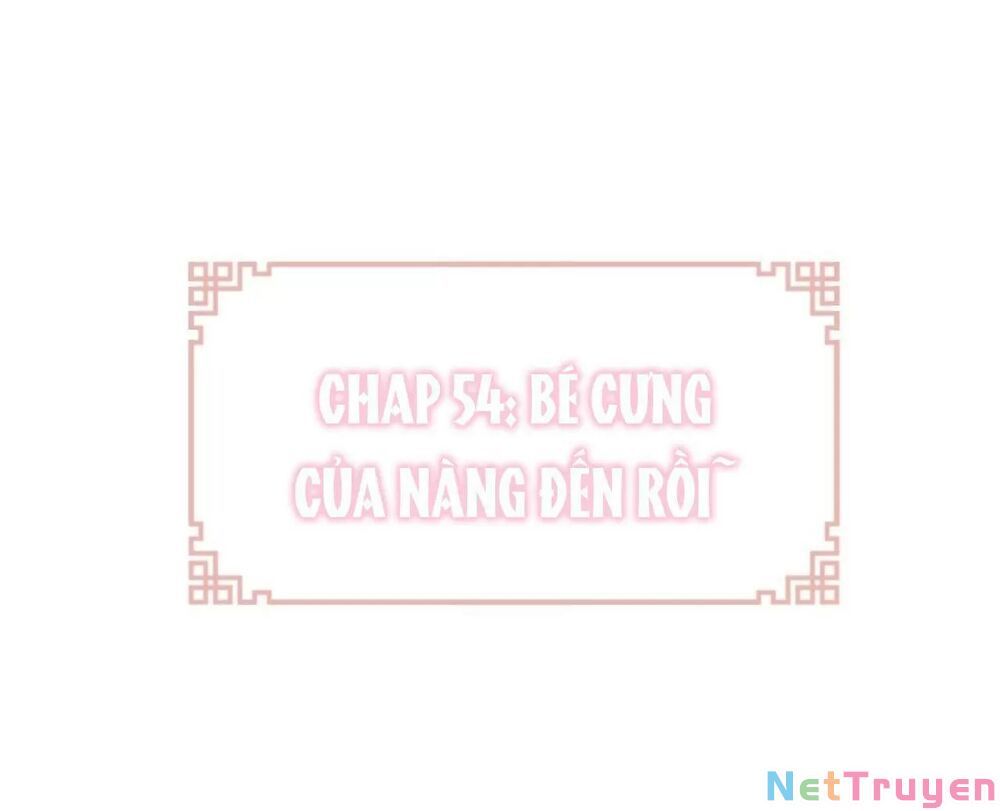 lại bị bệnh chiều chuộng quấn lấy chapter 54 5