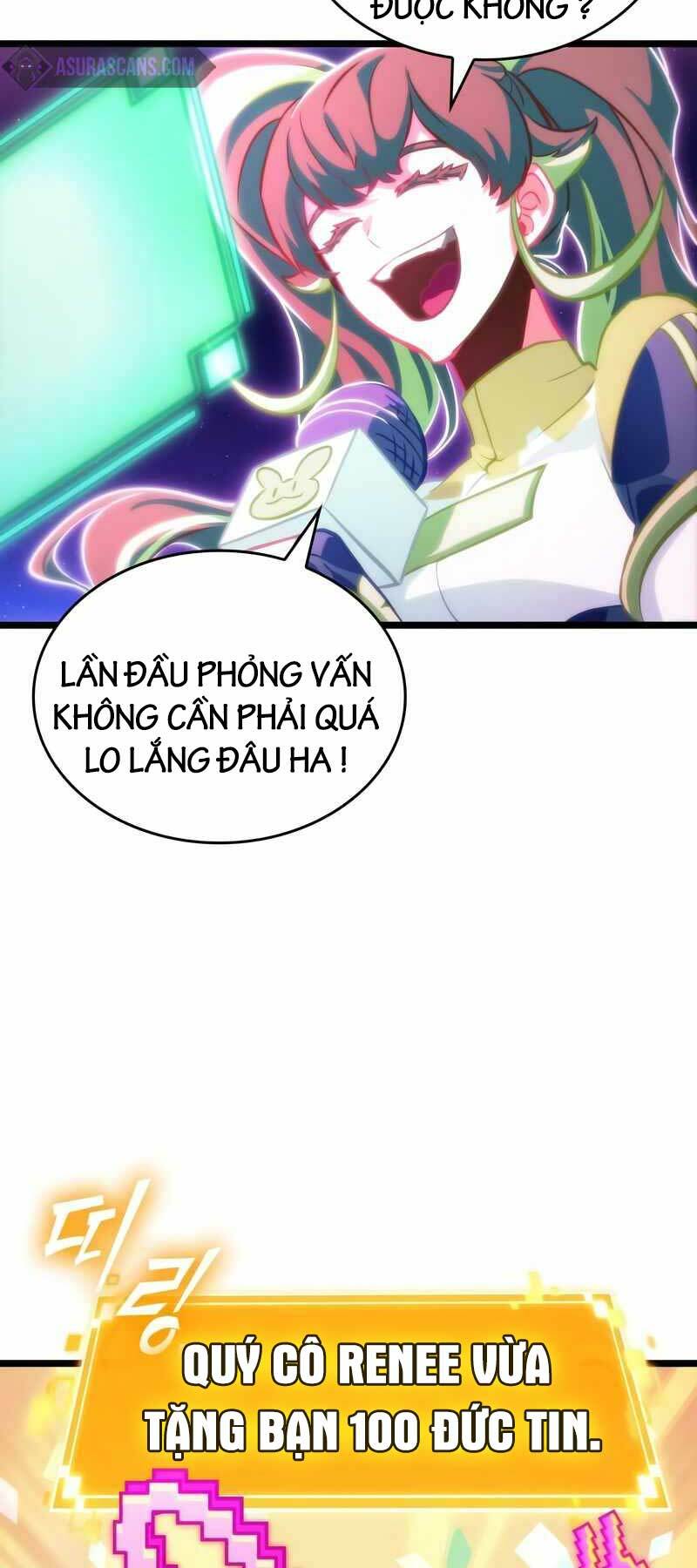 thế giới hậu tận thế chapter 96 70